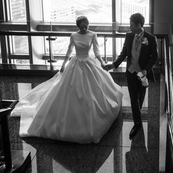 マンダリン オリエンタル 東京の写真31枚目