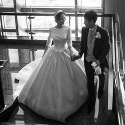 マンダリン オリエンタル 東京の写真33枚目