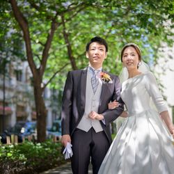 マンダリン オリエンタル 東京の写真26枚目