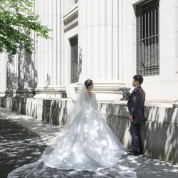 マンダリン オリエンタル 東京の写真13枚目
