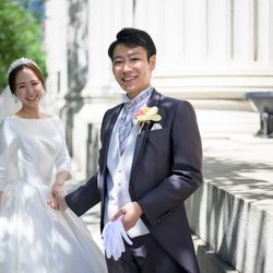 マンダリン オリエンタル 東京の写真21枚目