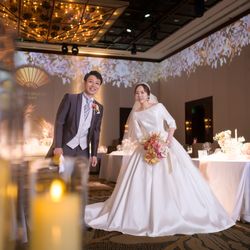 マンダリン オリエンタル 東京の写真20枚目