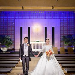 マンダリン オリエンタル 東京の写真9枚目