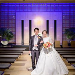 マンダリン オリエンタル 東京の写真28枚目