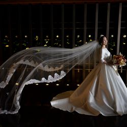 マンダリン オリエンタル 東京の写真6枚目