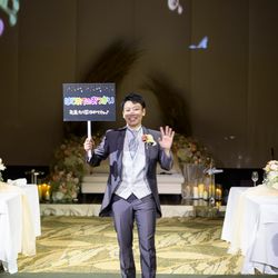 マンダリン オリエンタル 東京の写真34枚目