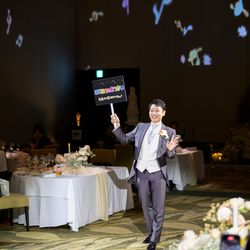 マンダリン オリエンタル 東京の写真24枚目