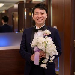 マンダリン オリエンタル 東京の写真10枚目