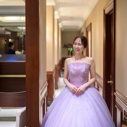 マンダリン オリエンタル 東京の写真18枚目