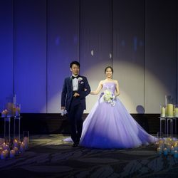 マンダリン オリエンタル 東京の写真33枚目