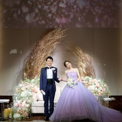 マンダリン オリエンタル 東京の写真32枚目