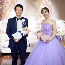 マンダリン オリエンタル 東京の写真23枚目