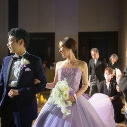 マンダリン オリエンタル 東京の写真20枚目