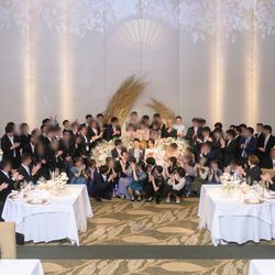 マンダリン オリエンタル 東京の写真12枚目