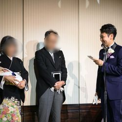 マンダリン オリエンタル 東京の写真15枚目