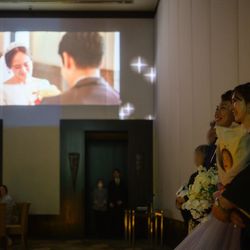 マンダリン オリエンタル 東京の写真2枚目