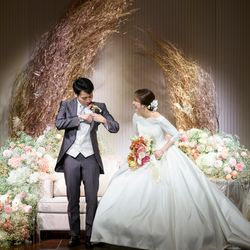 マンダリン オリエンタル 東京の写真36枚目