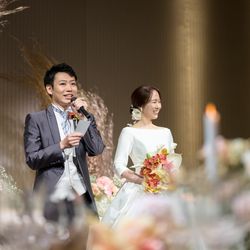 マンダリン オリエンタル 東京の写真10枚目