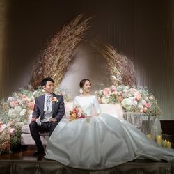 マンダリン オリエンタル 東京の写真34枚目