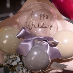 マンダリン オリエンタル 東京の写真15枚目