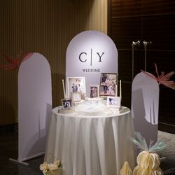 マンダリン オリエンタル 東京の写真15枚目