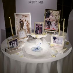 マンダリン オリエンタル 東京の写真18枚目