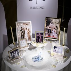 マンダリン オリエンタル 東京の写真8枚目