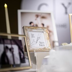 マンダリン オリエンタル 東京の写真5枚目