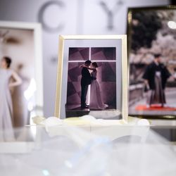 マンダリン オリエンタル 東京の写真8枚目