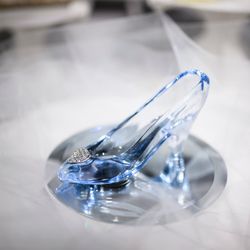 マンダリン オリエンタル 東京の写真21枚目