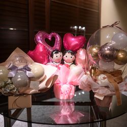 マンダリン オリエンタル 東京の写真12枚目