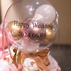 マンダリン オリエンタル 東京の写真5枚目