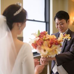 マンダリン オリエンタル 東京の写真35枚目