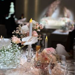 マンダリン オリエンタル 東京の写真29枚目