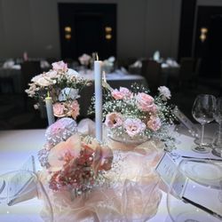 マンダリン オリエンタル 東京の写真19枚目