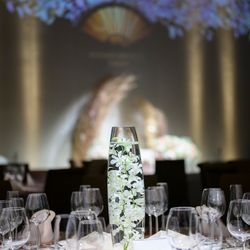 マンダリン オリエンタル 東京の写真5枚目