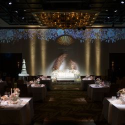 マンダリン オリエンタル 東京の写真12枚目