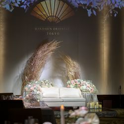 マンダリン オリエンタル 東京の写真29枚目
