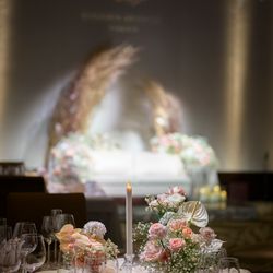 マンダリン オリエンタル 東京の写真33枚目