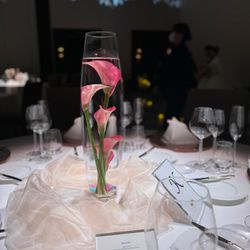 マンダリン オリエンタル 東京の写真10枚目