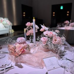 マンダリン オリエンタル 東京の写真21枚目