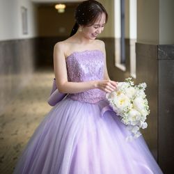 マンダリン オリエンタル 東京の写真17枚目