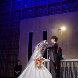 マンダリン オリエンタル 東京の写真11枚目