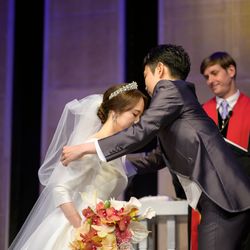 マンダリン オリエンタル 東京の写真1枚目