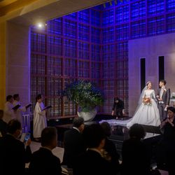 マンダリン オリエンタル 東京の写真3枚目