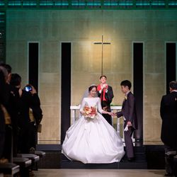 マンダリン オリエンタル 東京の写真11枚目