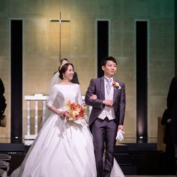 マンダリン オリエンタル 東京の写真16枚目