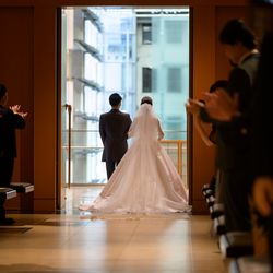 マンダリン オリエンタル 東京の写真34枚目