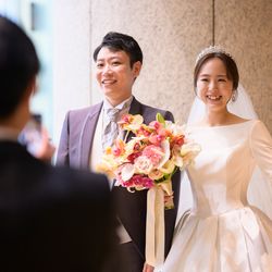 マンダリン オリエンタル 東京の写真7枚目