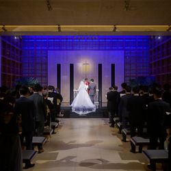 マンダリン オリエンタル 東京の写真20枚目